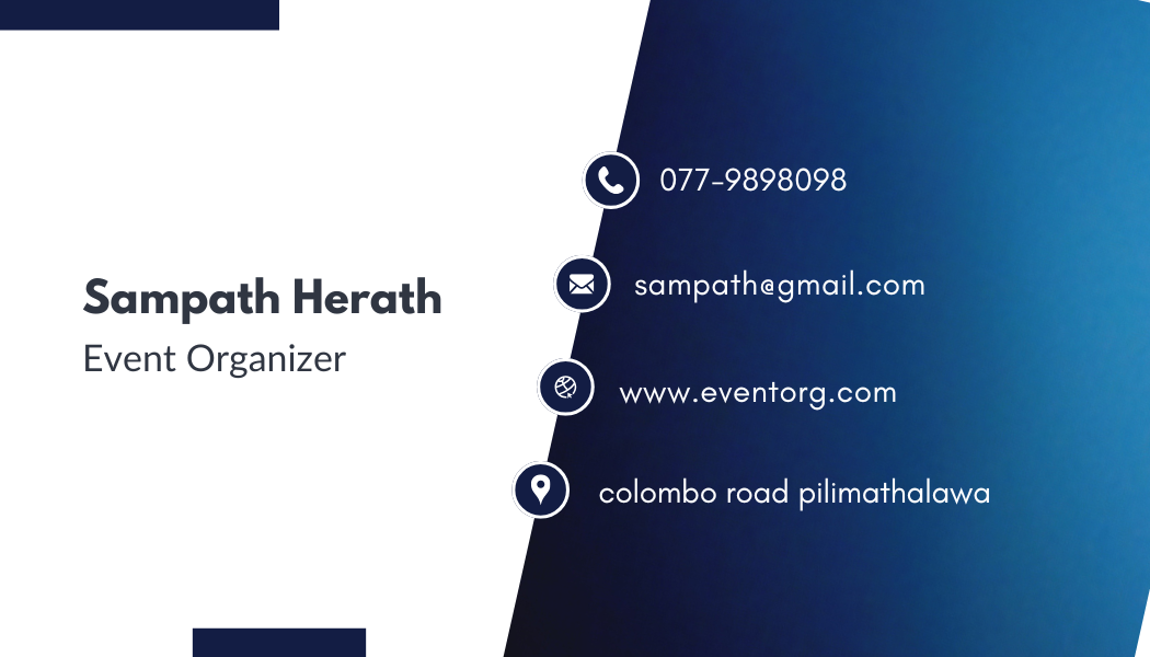 CV Design 3